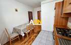 Apartament 3 camere, 71 mp utili, etaj 1, cu garaj, bloc nou, Cetate - 7