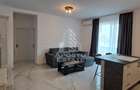 Apartament de inchiriat 2 camere, centrala, Ghirodei, Timisoara, Timis - 2