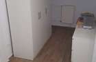 Casa de &icirc;nchiriat Vatra Luminoasa Str Lt Niculescu Romulux Bazar 29 - 6