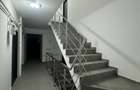 APARTAMENT 2 CAMERE- FINALIZAT-DECOMANDAT- BLOC NOU- MILITARI RESIDENCE