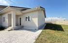 COMISION 0! Duplex cu 4 camere finalizat.Toate utilitatile. - 1