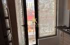 apartament decomandat de inchiriat cu 3 camere  in Dorobanti - 6