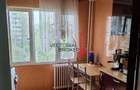 3 camere decomandat Parcul La Lalele, Pantelimon - 4