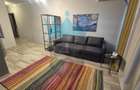 Apartament 2 Camere Gorjului Bucuresti - 2