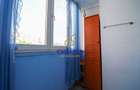 APARTAMENT 4 CAMERE - UNIRII – MATEI BASARAB | BLOC 2001 | PARCARE | BUNCAR - 14