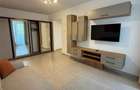Inchiriere apartament 3 camere Centrul Civic, etaj 1, mob,utilat nou - 19