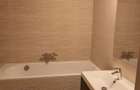 ROMANA I GRADINA ICOANEI I Apartament 4 camere de vanzare - 7