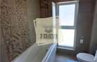 Apartament modern 3 camere cu gradina de 59mp zona Arhitectilor - 10