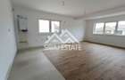 Apartament modern cu 2 camere – Comision 0, etajul 1,Selimbar - 2