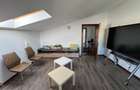 CASA /RESEDINTA//CLINICA //BIROURI// ANA IPATESCU// PLOIESTI - 8