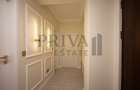 Apartament de lux 2 camere, loc de parcare, Calea Aradului - 16