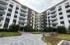 Apartament 2 camere semicentral + parcare subterana inclusă | Liberty Residence - 7