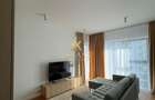 Apartament 2 camere de închiriat | One Cotroceni Park | Parcare inclusă - 3