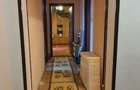 Apt. 2 camere, cu vedere integral pe spate - 16