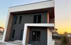 Vilă P+1 Premium | 170 mp utili | 5 camere - 1
