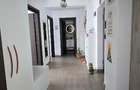 Apartament 2 camere de vânzare- direct Proprietar  - 9