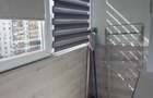Vanzare apartament 2 camere complet renovat - 7