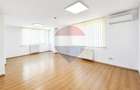 Banu Manta | Vila Premium 5 Camere | 4 Locuri Parcare - 3