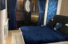 Apartament cu 2 camere, Burdujeni, Bloc Nou, 2C-6984 - 3