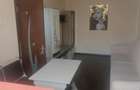 Etaj 1-Tatarasi Ateneu-2 Camere bloc fara risc-renovat - 1