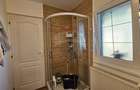 Casă / Vilă de lux, 6 camere, Liteni-Moara, Suceava - 17