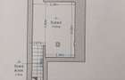 Vila in zona Damaroaia - 11