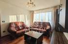 Apartament 3 camere de inchiriat, zona Garii, Timisoara