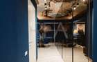 Apartament 2 camere – Novum Politehnica | Premium | - 2