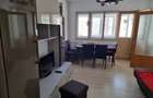 Baba Novac Parc Ior Campia Libertatii apartament 3 camere - 1
