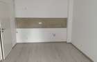 Apartament 2 camere, finisat, acte gata, metrou Berceni-4 min. - 9