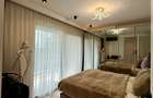 APARTAMENT EXCLUSIVIST 3 CAMERE | PIPERA 46 | 96 MP + TERASĂ 30 MP - 11