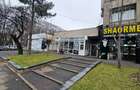 Drumul Taberei - Piata Moghioros - 18 mp - pret 800 euro