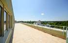 For renting 7 rooms penthouse, Herastrau Park, UNIQUE! - 1