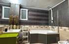 Apartament de 3 camere | Pipera-Iancu nicolae | 100 Mp Utili | Parcare - 7