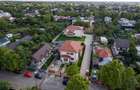 Vând vile în comuna Mogoșoaia  - 10