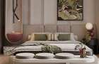 REA1026556 Apartament exclusivist tip duplex I 4 camere I Zona Aviatiei - 11