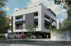 Parc Laurentiu Raiciu apartament 2 camere decomandat cu 2 balcoane. - 10
