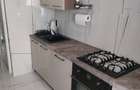 Apartament cu 2 camere DECOMANDAT, zona Gara - Pacurari - 15