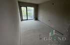 Apartament exclusivist | 4 camere | 125 mp | Andrei Mureșanu - 9