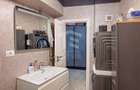 Studio elegant cu finisaje premium | Tomis Plus Constanta | 50 mp - 11