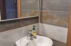 Vanzare apartament 4 camere, decomandat, comfort 1, bloc si terasa reabilitate 