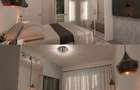 Apartament  mare decomandat cu terasa , zona IKEA Pallady - 6