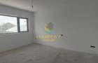 Duplex 3 camere, 2 bai teren 140mp- acte gata - 6