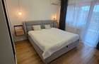 Apartament complet renovat – parcare subterana si boxa - 4