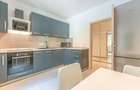 Apartament Premium cu 2 Camere de Închiriat zona centrala.