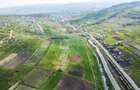 Teren intravilan 11400 mp, PUZ aprobat, str Vaii, Dej. - 2