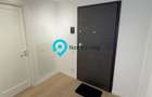 2 camere Gata de Mutat | PREMIUM | PARCARE INCLUSA| PIPERA - 8