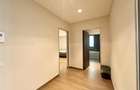 Luxury 3 Rooms Primaverii Parking - 4