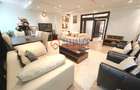 MAMAIA  Statiune - Penthouse impresionant cu terasa 148 mp! - 1