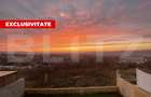 Casa pe calcan cu priveliste deschisa si compartimentare deosebita. - 1